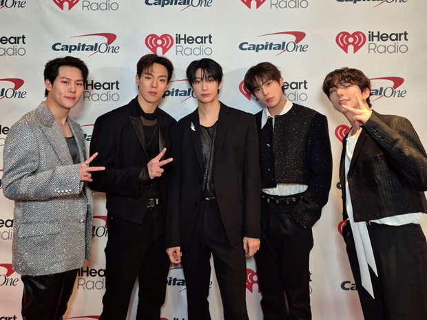 ��Ÿ����