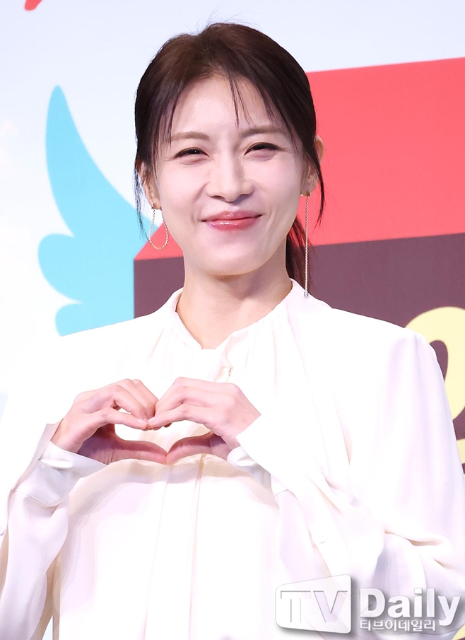 JTBC ´çÀϹè¼Û ¿ì¸®Áý, ÇÏÁö¿ø