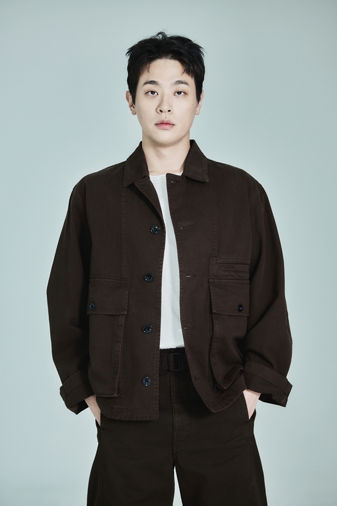 ������ ���� ����-���̺� �� ��������, ������