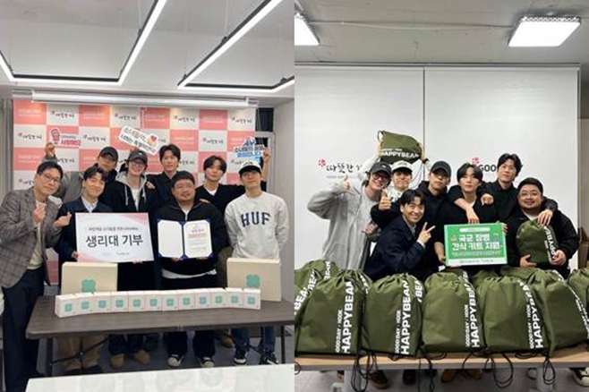 ��Ƽ��Ʈ ũ�� 