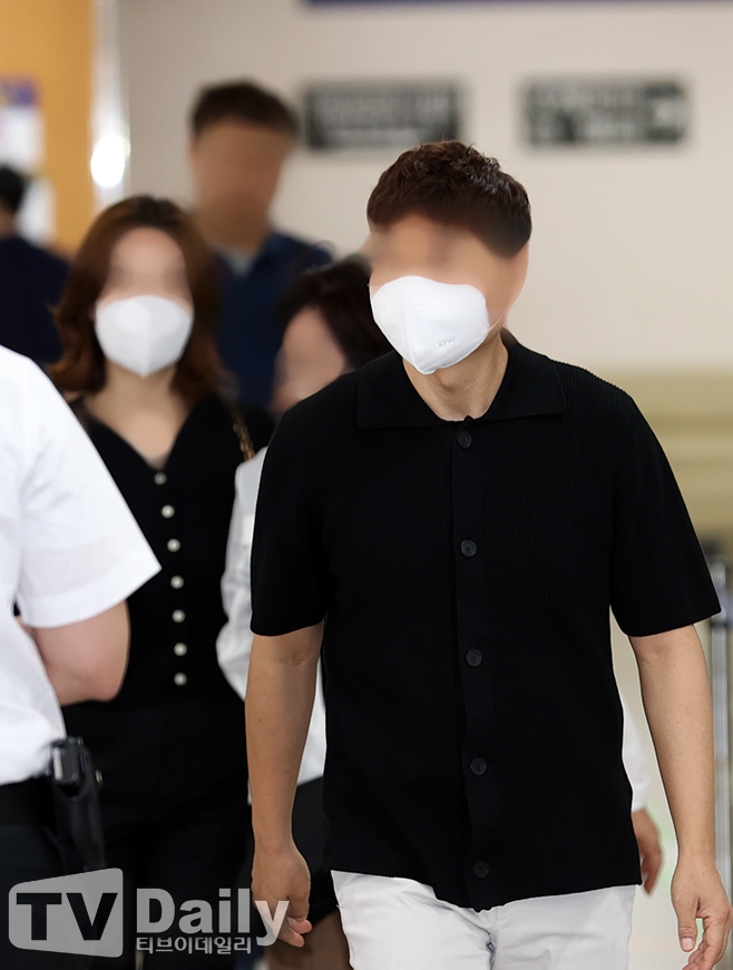 �ڼ�ȫ ģ�� �κ�