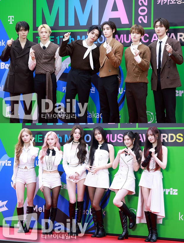 ���̳ؽ�Ʈ����, ���̺�