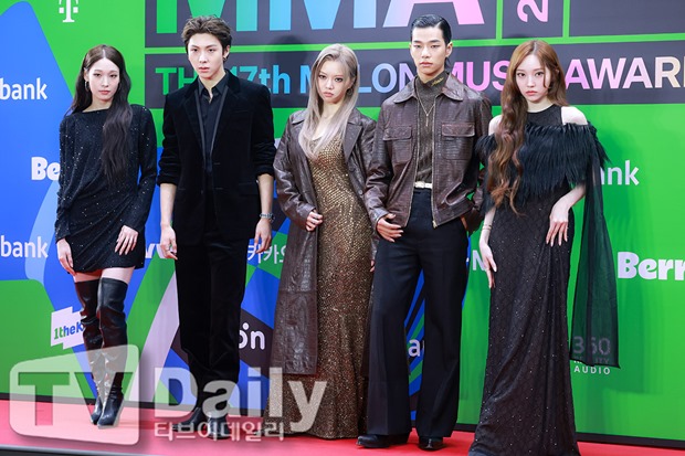 ¿Ãµ¥ÀÌ ÇÁ·ÎÁ§Æ®