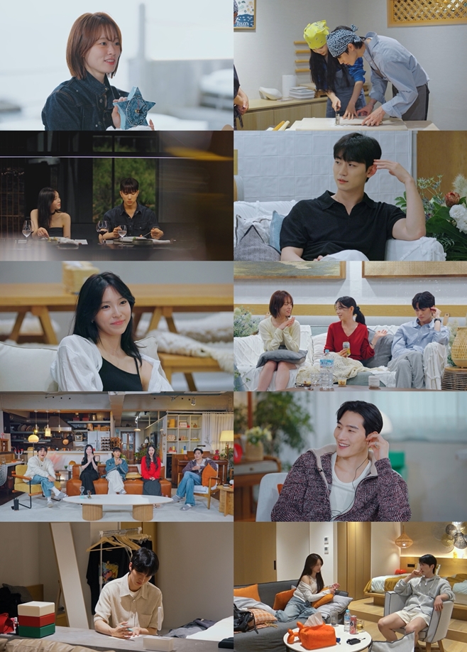 Ƽ�� ȯ�¿���4