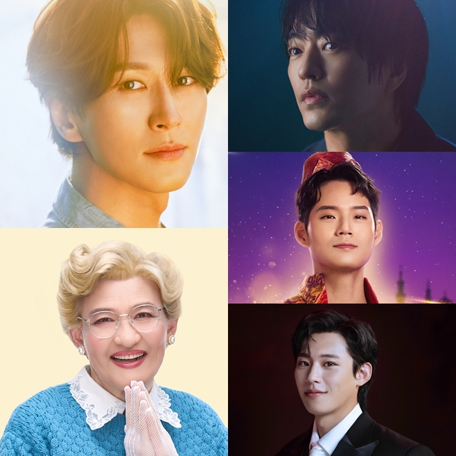 ��10ȸ �ѱ������þ���� �ֿ��� ���� �ĺ�, (��) ������ Ȳ���� (��) ������ ����� �輺ö