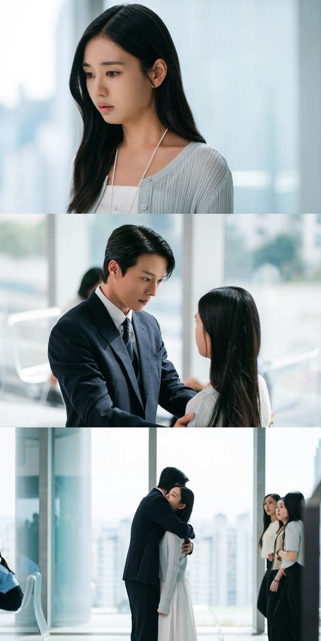 SBS Ű���� ���� �ؼ�, ����