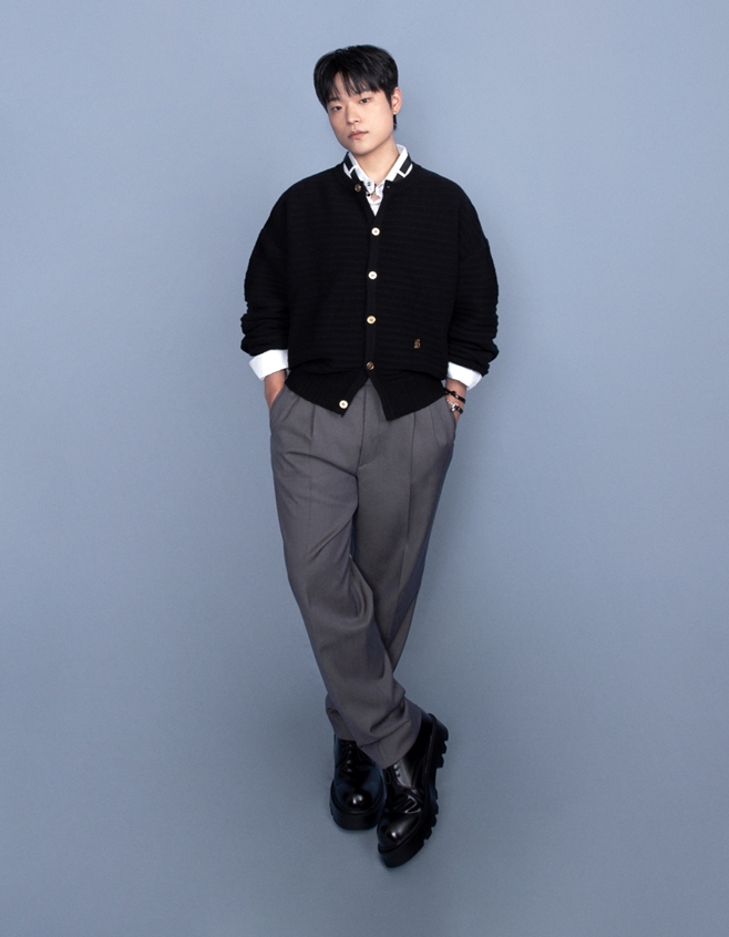 SBS �츮���� �߶��, õ����