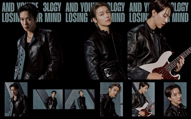 ��������