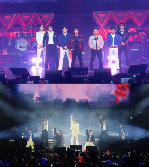 ƼºêÀ̵¥Àϸ® Æ÷Åä