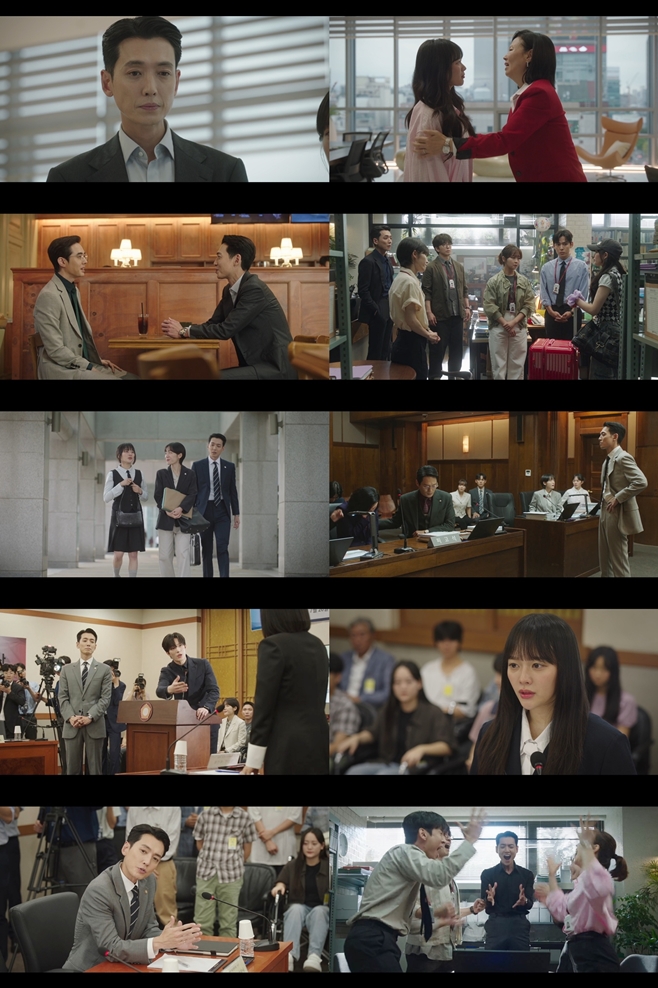 tvN ���κ���