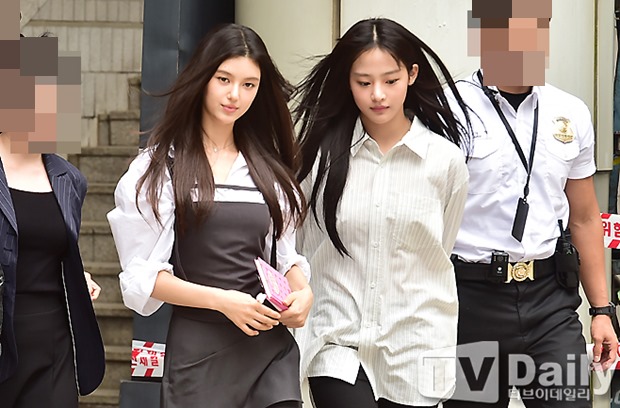 ´Ù´Ï¿¤, ¹ÎÁö