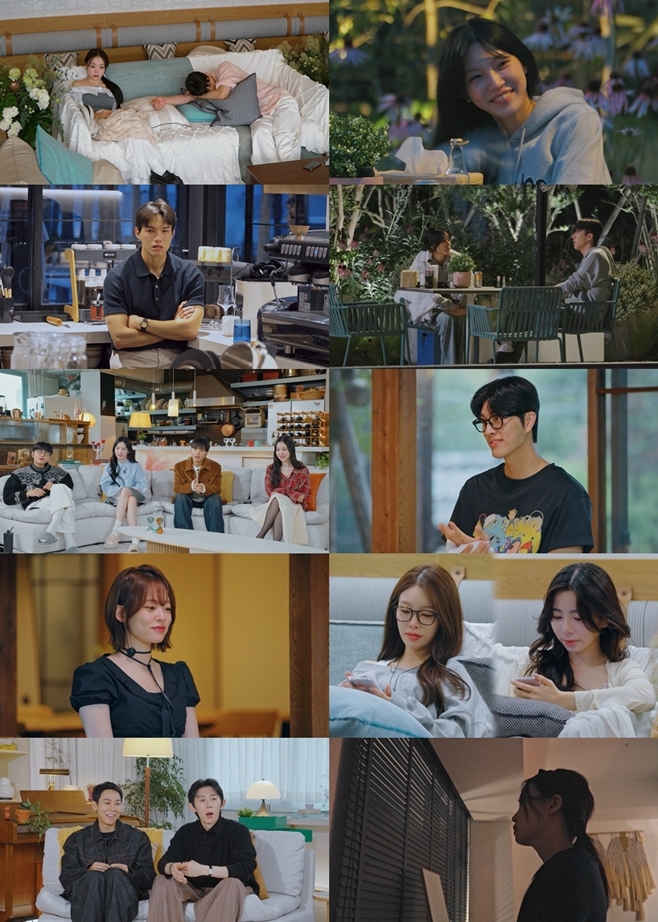 Ƽ�� ȯ�¿���4