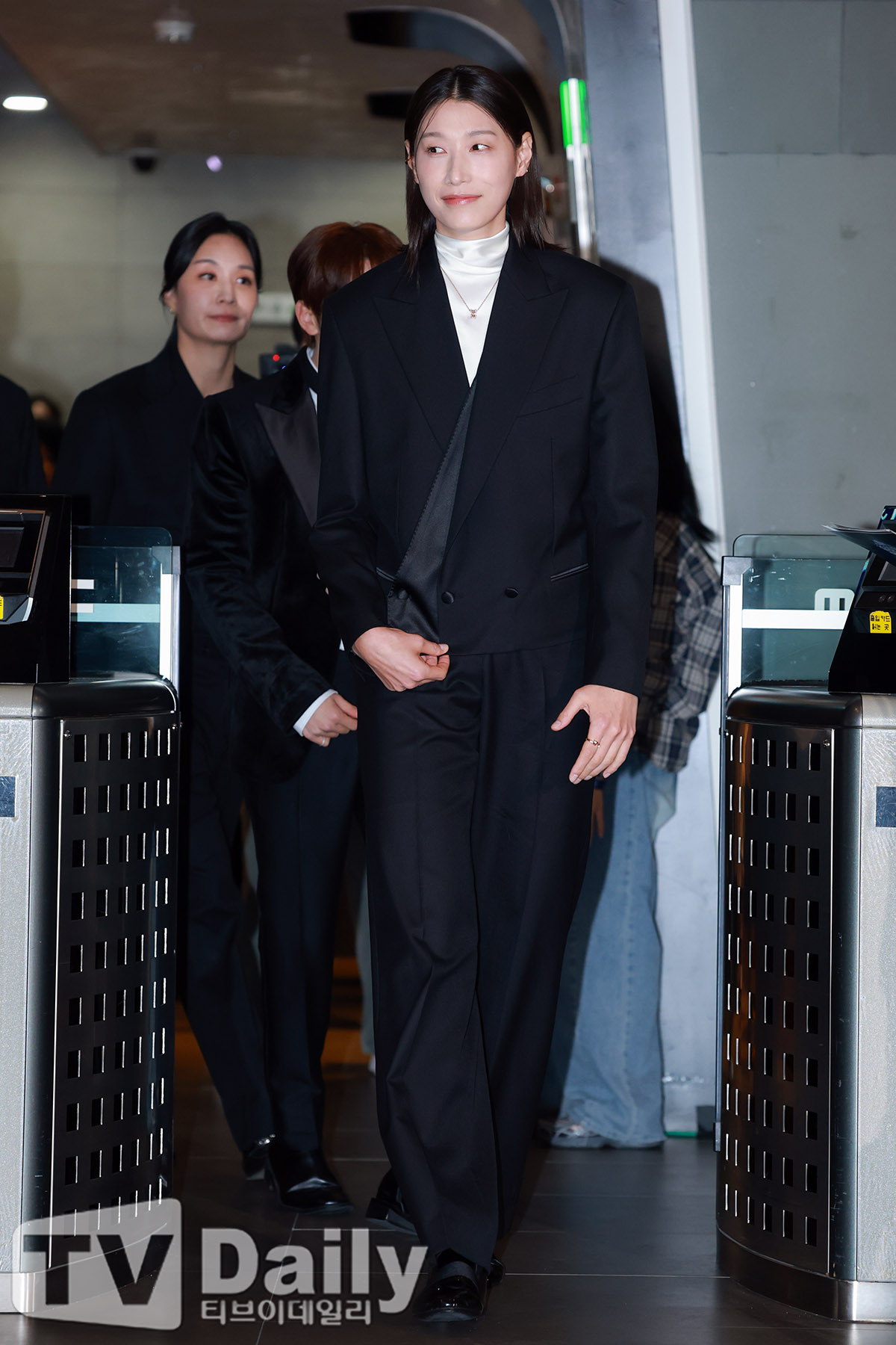 Ƽ���̵��ϸ� ����