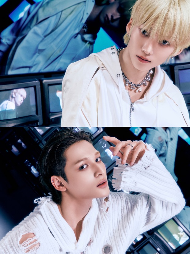 ���ۻ���� ��ķ�� ��ī��