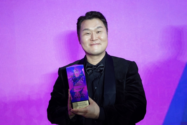 ��� ����ȣ