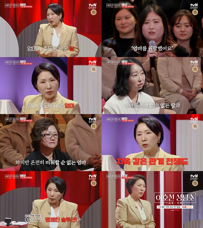 ��ȣ�� ����