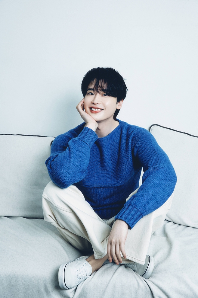 ¹è¿ì ÀÌÁ¾¼®