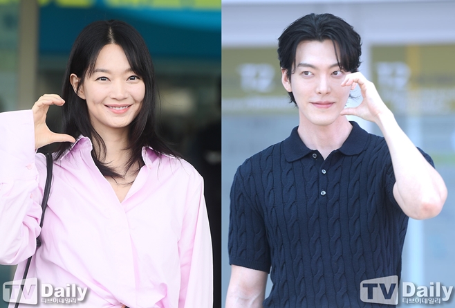 ¹è¿ì ½Å¹Î¾Æ, ±è¿ìºó