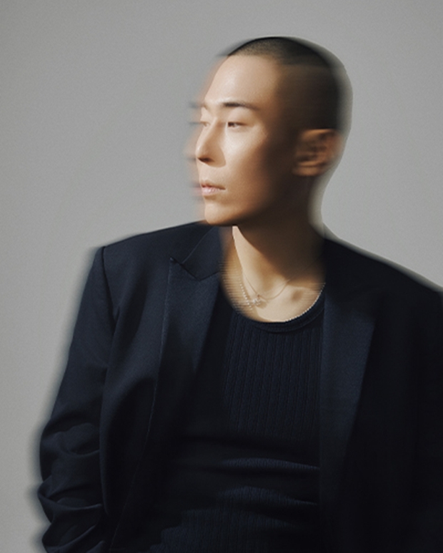 ƼºêÀ̵¥Àϸ® Æ÷Åä