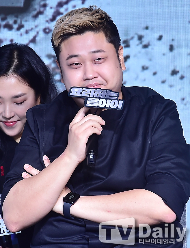 Ƽ���̵��ϸ� ����