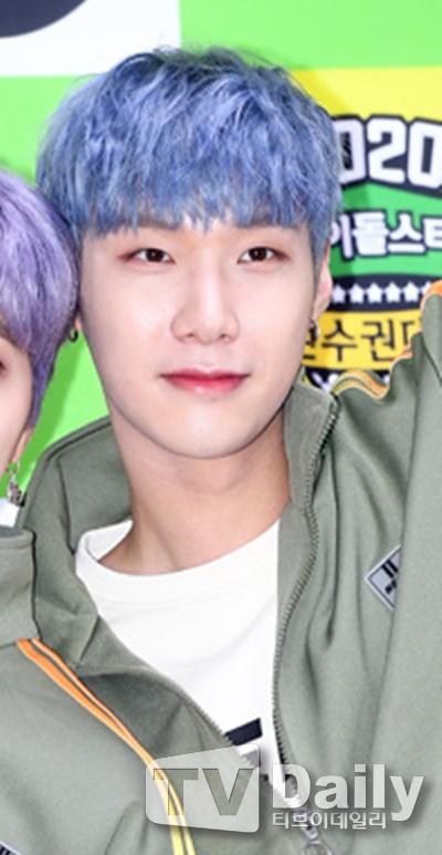 Ƽ���̵��ϸ� ����