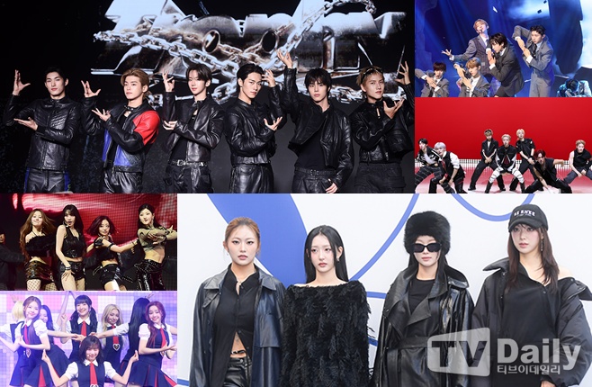 ƼºêÀ̵¥Àϸ® Æ÷Åä