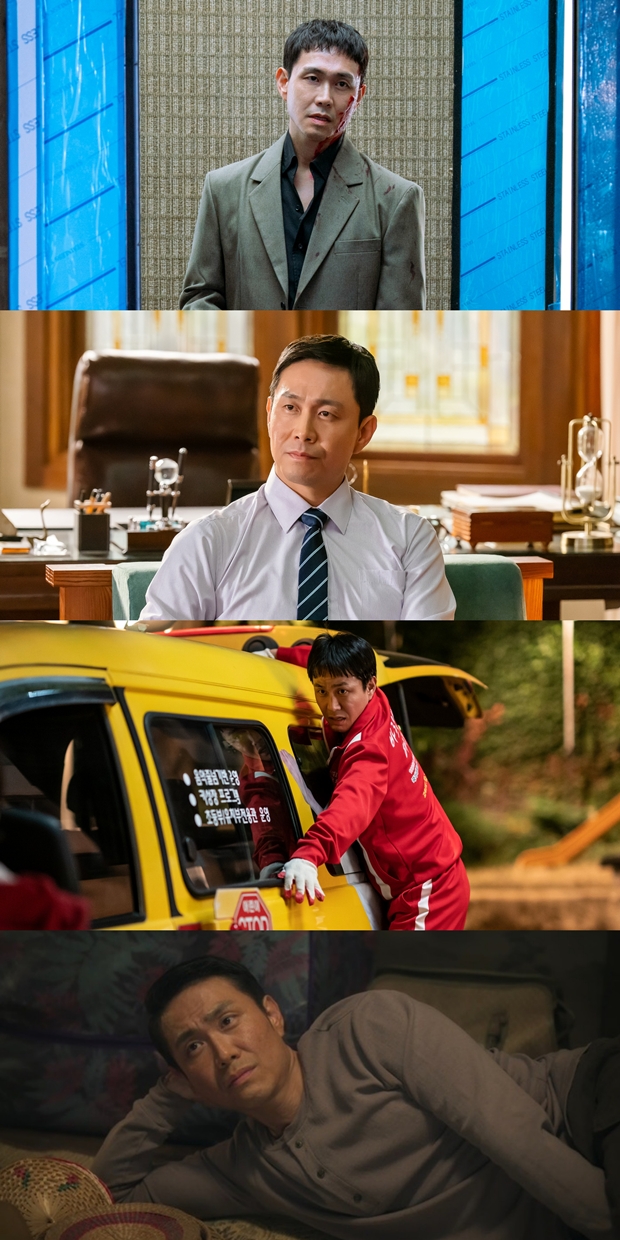 ƼºêÀ̵¥Àϸ® Æ÷Åä