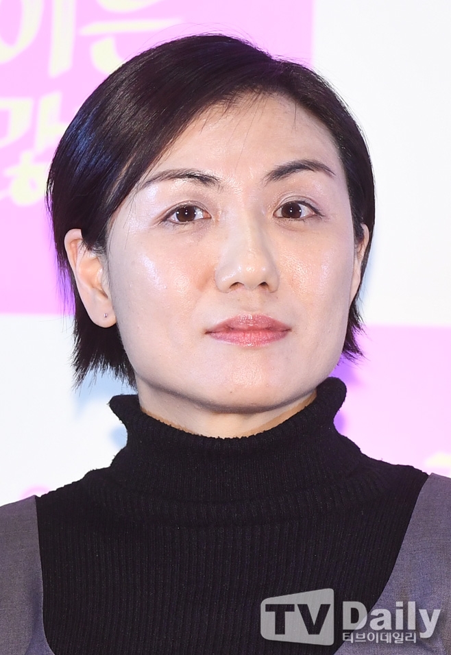 ±èÃÊÈñ °¨µ¶