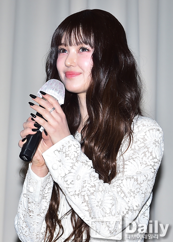 ƼºêÀ̵¥Àϸ® Æ÷Åä