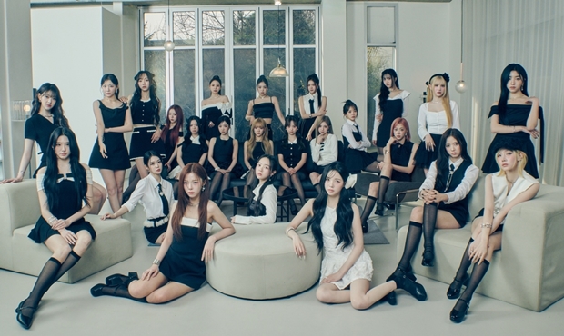 Ʈ���ÿ���