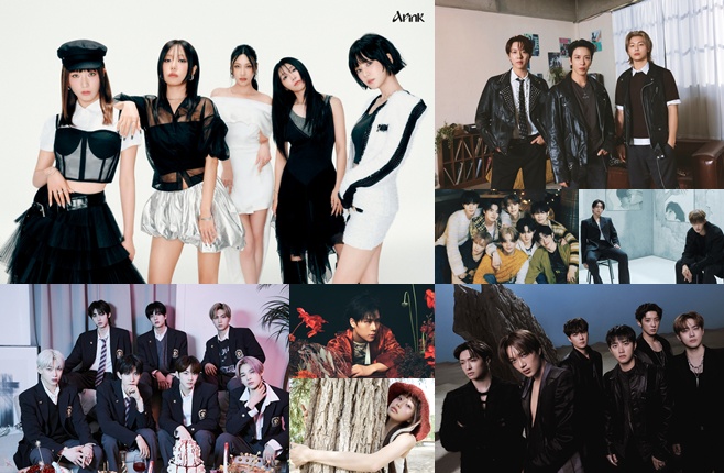 ƼºêÀ̵¥Àϸ® Æ÷Åä