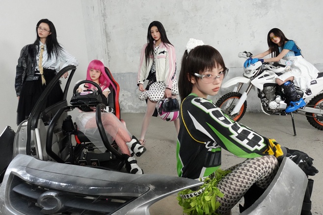 Ƽ���̵��ϸ� ����