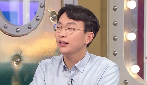 ����� ��ǥ