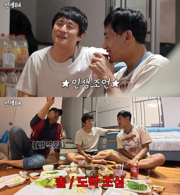 Ƽ���̵��ϸ� ����