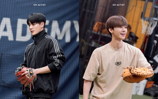 ¿£½ÃƼ Á¦³ë Àç¹Î