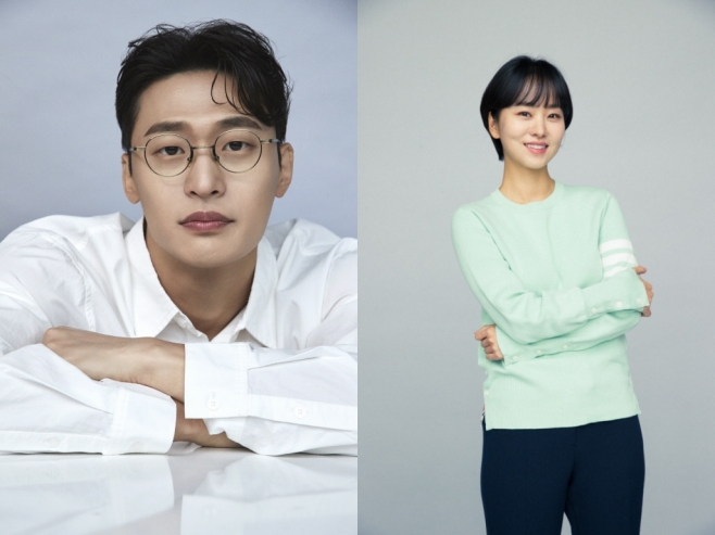 ������ ����곪