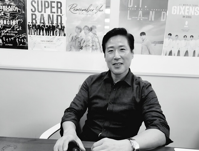 ƼºêÀ̵¥Àϸ® Æ÷Åä