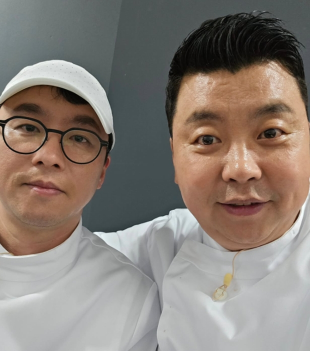 ƼºêÀ̵¥Àϸ® Æ÷Åä