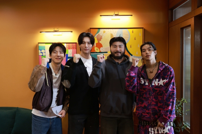 ��ü ����� �� �ϴ� �ǵ�?