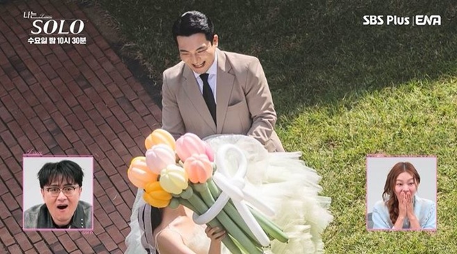 Ƽ���̵��ϸ� ����