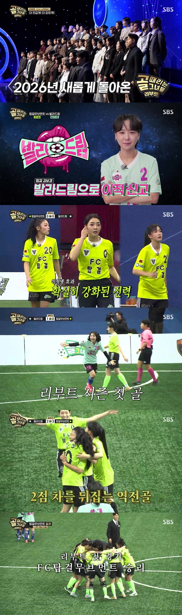 Ƽ���̵��ϸ� ����