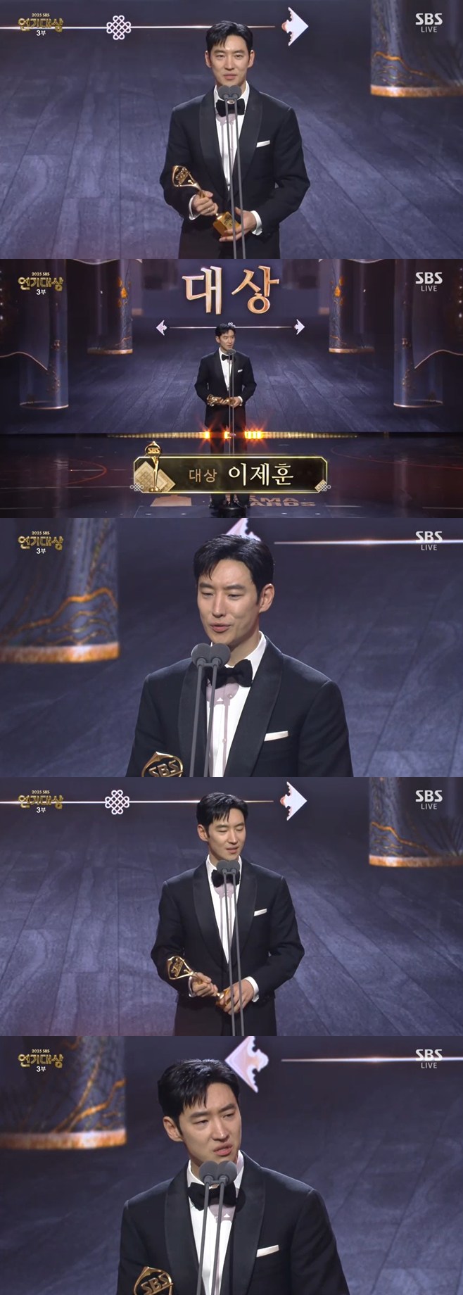 Ƽ���̵��ϸ� ����