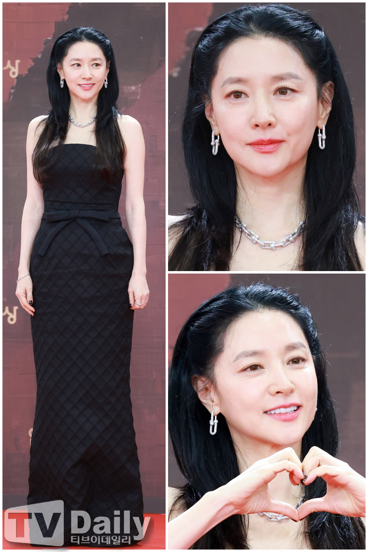 Ƽ���̵��ϸ� ����