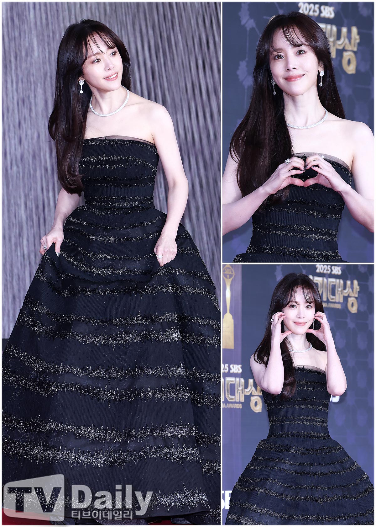 Ƽ���̵��ϸ� ����