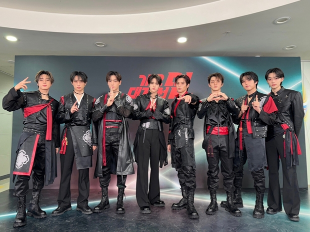 ƼºêÀ̵¥Àϸ® Æ÷Åä