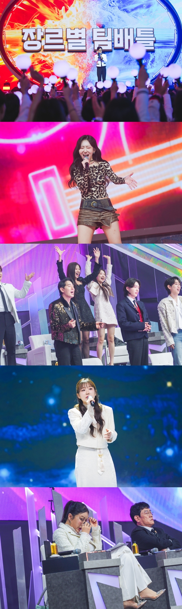 Ƽ���̵��ϸ� ����