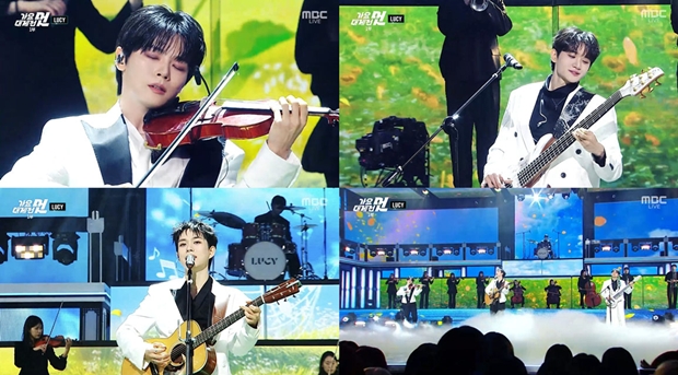 Ƽ���̵��ϸ� ����