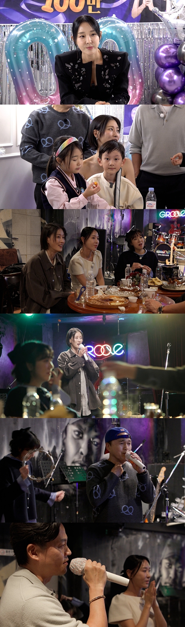 ƼºêÀ̵¥Àϸ® Æ÷Åä