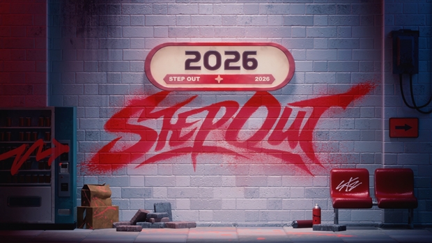 ƼºêÀ̵¥Àϸ® Æ÷Åä