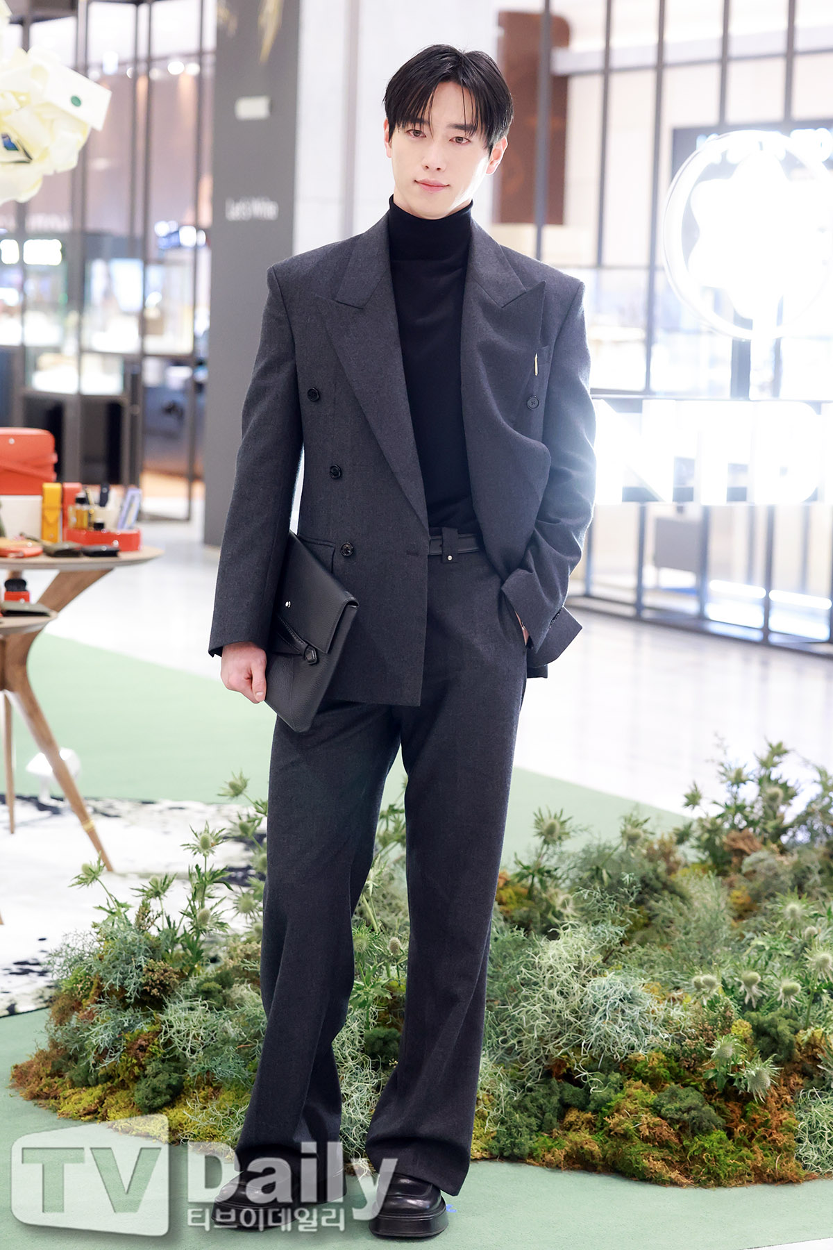 Ƽ���̵��ϸ� ����